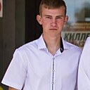 Илья, 25 лет