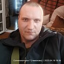 Danil, 39 лет