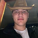 Захар, 24 года