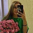 Валентина, 28 лет