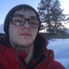 Фотография мужчины Макс, 19 лет из г. Самара
