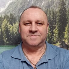 Сергей, 56 из г. Усть-Лабинск.