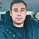 Влад, 27 лет