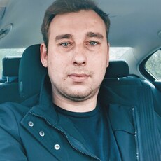 Фотография мужчины Влад, 27 лет из г. Обнинск