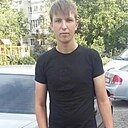 Денис, 30 лет