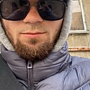 Влад, 22 года