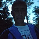 Ваня, 39 лет