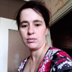 Фотография девушки Настя, 31 год из г. Минск