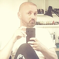 Фотография мужчины Dorian, 32 года из г. Timișoara