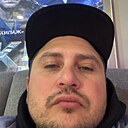 Иваан, 33 года