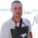 Олександр, 32 года