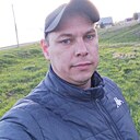 Алексей, 35 лет