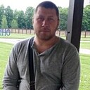 Николай, 41 год