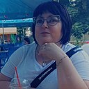Мария, 45 лет