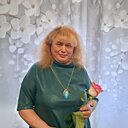 Людмила, 43 года