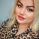 Елена, 33 года