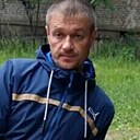 Василий, 50 лет
