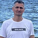 Vitalik, 42 года