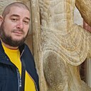 Станислав, 42 года