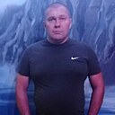 Сергей, 48 лет