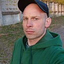Valery, 37 лет