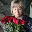 Не Твоя, 49 лет