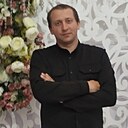 Дмитрий, 28 лет