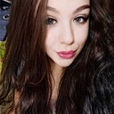 Яночка, 35 лет