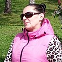 Марина, 44 года
