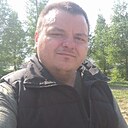 Андрей, 41 год