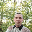 Victor, 37 лет