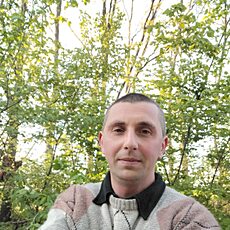 Фотография мужчины Victor, 37 лет из г. Тальное