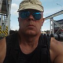 Сергей, 53 года