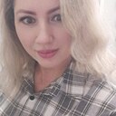 Наталья, 48 лет
