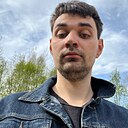 Сергей, 28 лет