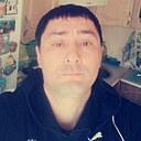 Рамиль, 40 лет