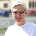 Ирина, 54 года