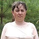 Наталья, 29 лет