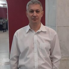 Фотография мужчины Roman, 49 лет из г. Мариуполь