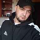 Роман, 44 года