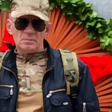 Фотография мужчины Сергей, 53 года из г. Арзамас