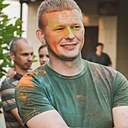 Артур, 35 лет