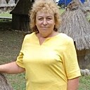 Людмила, 56 лет