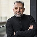 Александр, 54 года