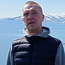 Дима, 40 лет