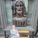 Наталья, 47 лет