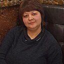 Инна, 38 лет