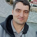 Владимир, 39 лет