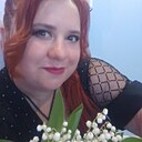 Ксения, 35 лет