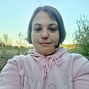 Катюша, 31 год